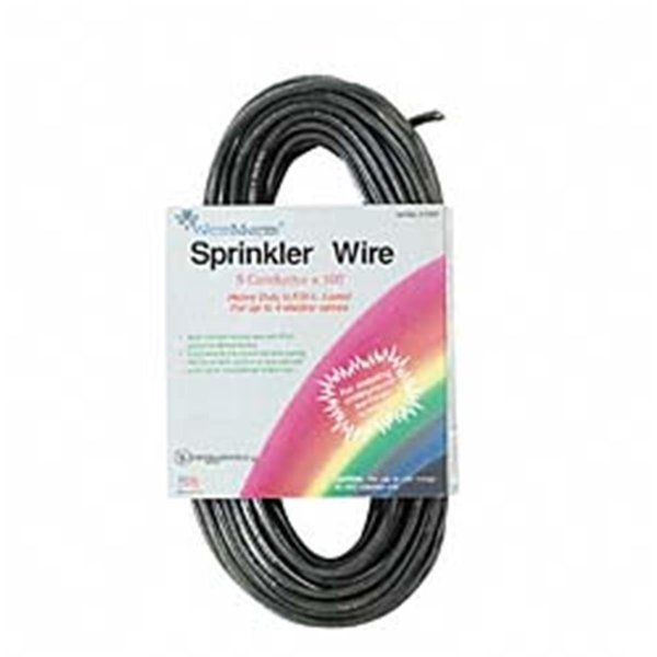 Orbit 100 UF-UL Sprinkler Wire 57093
